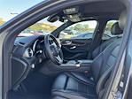 2020 Mercedes-Benz GLC 300 SUV AWD SUV for sale #U24358T - photo 6