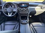 2020 Mercedes-Benz GLC 300 SUV AWD SUV for sale #U24358T - photo 7