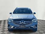 2020 Mercedes-Benz GLC 300 SUV AWD SUV for sale #U24358T - photo 3