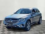 2020 Mercedes-Benz GLC 300 SUV AWD SUV for sale #U24358T - photo 8