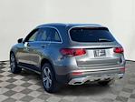 2020 Mercedes-Benz GLC 300 SUV AWD SUV for sale #U24358T - photo 9
