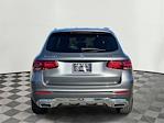 2020 Mercedes-Benz GLC 300 SUV AWD SUV for sale #U24358T - photo 10