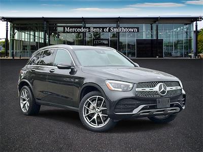 2022 Mercedes-Benz GLC 300 SUV AWD SUV for sale #U24366C - photo 1