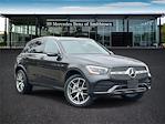 2022 Mercedes-Benz GLC 300 SUV AWD SUV for sale #U24366C - photo 1