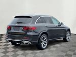 2022 Mercedes-Benz GLC 300 SUV AWD SUV for sale #U24366C - photo 2