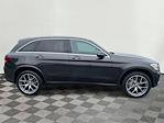 2022 Mercedes-Benz GLC 300 SUV AWD SUV for sale #U24366C - photo 11