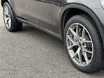 2022 Mercedes-Benz GLC 300 SUV AWD SUV for sale #U24366C - photo 12