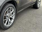 2022 Mercedes-Benz GLC 300 SUV AWD SUV for sale #U24366C - photo 13