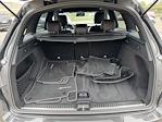 2022 Mercedes-Benz GLC 300 SUV AWD SUV for sale #U24366C - photo 14