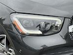 2022 Mercedes-Benz GLC 300 SUV AWD SUV for sale #U24366C - photo 15