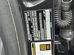 2022 Mercedes-Benz GLC 300 SUV AWD SUV for sale #U24366C - photo 16
