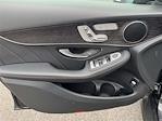 2022 Mercedes-Benz GLC 300 SUV AWD SUV for sale #U24366C - photo 17