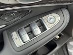 2022 Mercedes-Benz GLC 300 SUV AWD SUV for sale #U24366C - photo 18