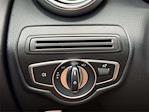 2022 Mercedes-Benz GLC 300 SUV AWD SUV for sale #U24366C - photo 20