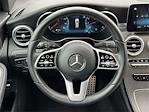 2022 Mercedes-Benz GLC 300 SUV AWD SUV for sale #U24366C - photo 21