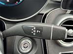 2022 Mercedes-Benz GLC 300 SUV AWD SUV for sale #U24366C - photo 22