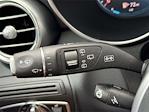 2022 Mercedes-Benz GLC 300 SUV AWD SUV for sale #U24366C - photo 23