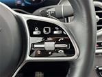 2022 Mercedes-Benz GLC 300 SUV AWD SUV for sale #U24366C - photo 24