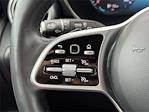 2022 Mercedes-Benz GLC 300 SUV AWD SUV for sale #U24366C - photo 25