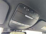 2022 Mercedes-Benz GLC 300 SUV AWD SUV for sale #U24366C - photo 26