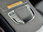 2022 Mercedes-Benz GLC 300 SUV AWD SUV for sale #U24366C - photo 27