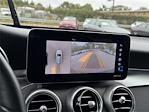 2022 Mercedes-Benz GLC 300 SUV AWD SUV for sale #U24366C - photo 29