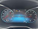 2022 Mercedes-Benz GLC 300 SUV AWD SUV for sale #U24366C - photo 4