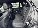 2022 Mercedes-Benz GLC 300 SUV AWD SUV for sale #U24366C - photo 32