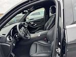 2022 Mercedes-Benz GLC 300 SUV AWD SUV for sale #U24366C - photo 5