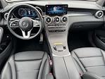 2022 Mercedes-Benz GLC 300 SUV AWD SUV for sale #U24366C - photo 6