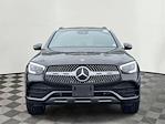 2022 Mercedes-Benz GLC 300 SUV AWD SUV for sale #U24366C - photo 7