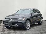 2022 Mercedes-Benz GLC 300 SUV AWD SUV for sale #U24366C - photo 8