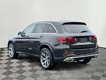 2022 Mercedes-Benz GLC 300 SUV AWD SUV for sale #U24366C - photo 9