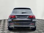 2022 Mercedes-Benz GLC 300 SUV AWD SUV for sale #U24366C - photo 10
