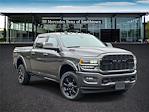 2022 Ram 2500 Crew Cab 4WD Pickup for sale #U24367T - photo 1