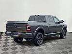 2022 Ram 2500 Crew Cab 4WD Pickup for sale #U24367T - photo 2