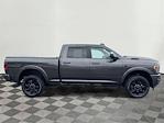 2022 Ram 2500 Crew Cab 4WD Pickup for sale #U24367T - photo 11