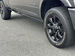 2022 Ram 2500 Crew Cab 4WD Pickup for sale #U24367T - photo 12