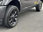 2022 Ram 2500 Crew Cab 4WD Pickup for sale #U24367T - photo 13