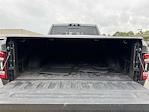 2022 Ram 2500 Crew Cab 4WD Pickup for sale #U24367T - photo 14