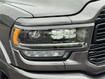 2022 Ram 2500 Crew Cab 4WD Pickup for sale #U24367T - photo 15