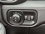2022 Ram 2500 Crew Cab 4WD Pickup for sale #U24367T - photo 17