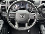 2022 Ram 2500 Crew Cab 4WD Pickup for sale #U24367T - photo 18