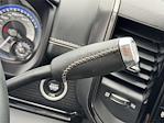 2022 Ram 2500 Crew Cab 4WD Pickup for sale #U24367T - photo 20