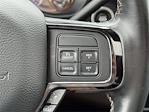 2022 Ram 2500 Crew Cab 4WD Pickup for sale #U24367T - photo 22