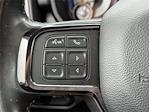 2022 Ram 2500 Crew Cab 4WD Pickup for sale #U24367T - photo 23