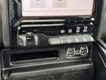 2022 Ram 2500 Crew Cab 4WD Pickup for sale #U24367T - photo 25