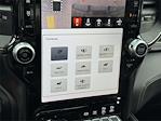 2022 Ram 2500 Crew Cab 4WD Pickup for sale #U24367T - photo 26