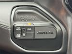 2022 Ram 2500 Crew Cab 4WD Pickup for sale #U24367T - photo 28