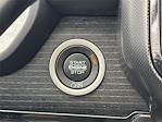 2022 Ram 2500 Crew Cab 4WD Pickup for sale #U24367T - photo 29